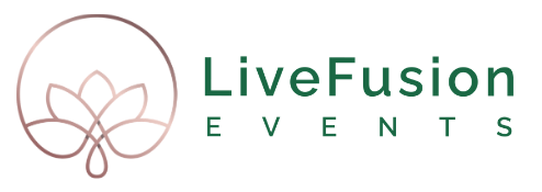 LiveFusions Events, LLC