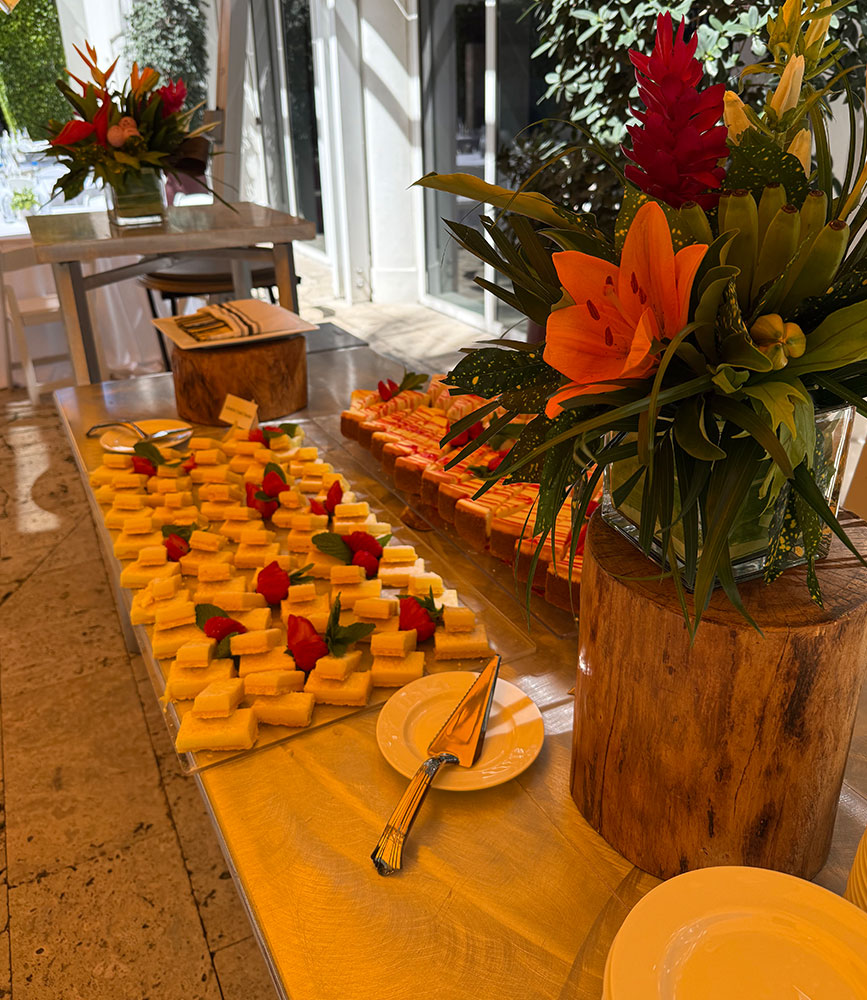 Corporate-Events2