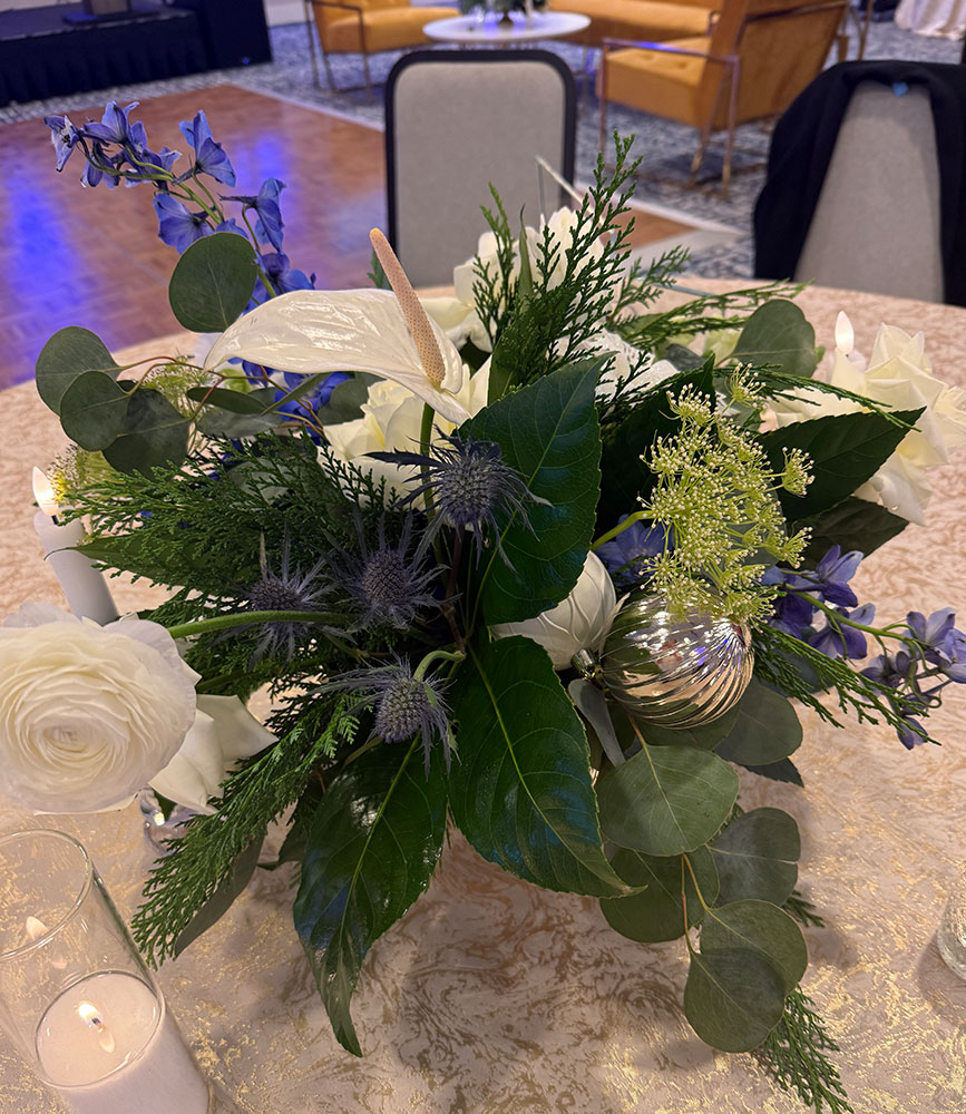 Corporate-Events6